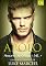 Livro APOLO (Amantes do Olimpo Livro 1)