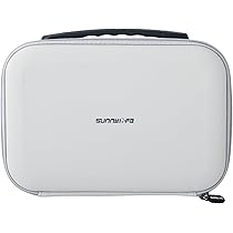 Carrying Case With Hand Rope For DJI Neo Mini Travel Bag For DJI Neo Drone