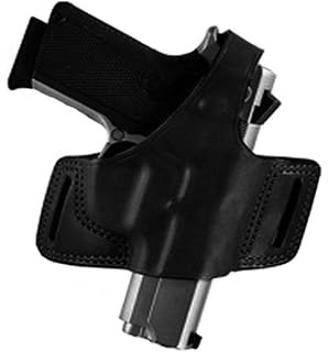 bianchi 6d atb holster