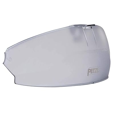 PETZL Protection for Vizir and Vizir Shadow