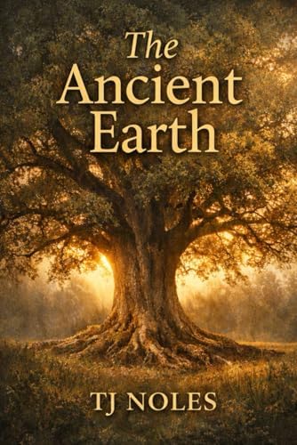 The Earth Through Time: Levin, Harold L., King Jr., David T
