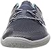 Vivobarefoot Men's Primus Road M Mesh Running Shoe, Mood Indigo, 43 EU/10-10.5 M US