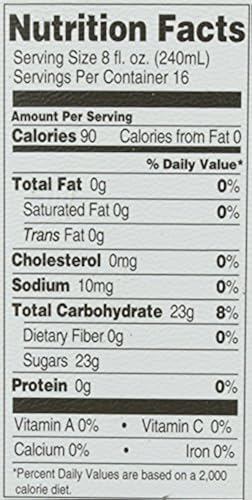 Arizona Iced Tea, Sweet Tea, 128 oz in Kenya | Whizz Iced Tea