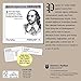 Shakespearean Insults 2018 Day-to-Day Calendar