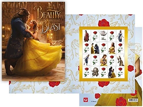 Amazon 美女と野獣 実写版 オーストラリア17年プレゼンテーションパック ディズニー映画 エマ ワトソン 通販 Amazon 美女と野獣 実写版 オーストラリア17年プレゼンテーションパック ディズニー映画 エマ ワトソン 通販