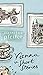 Vienna in Short Stories by Rossitza Pfeifer