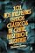 Livro Box - 101 dos melhores contos clássicos de crime, mistério e suspense