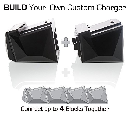 Nyko-Charge-Block-Duo-Xbox-One