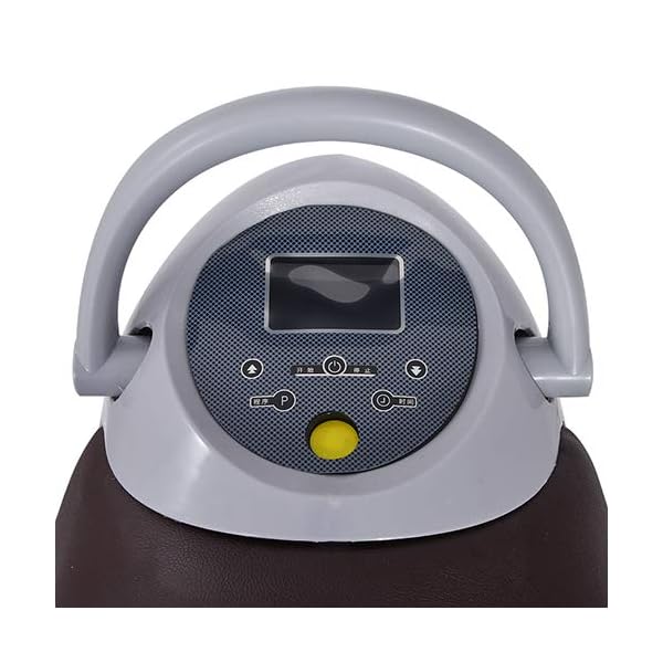 LMEIL-Electric-Abdominal-Exercise-Machine-Electric-Horse-Riding-Machine-Shake-Vibration-Abdominal-Fitness-Exercise-Machine-with-Safety-Switch-Loss-Weight-Fitness-Trainer LMEIL Electric Abdominal Exercise Machine Electric Horse Riding Machine Shake Vibration Abdominal Fitness Exercise…