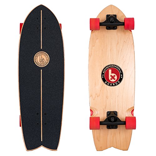 Ruedas de longboard para derrapar | Ruedas