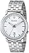Bulova Unisex Unisex Accutron II - 96B216 White