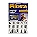 Filtrete 20x25x5, AC Furnace Air Filter, MPR 1550 DP, Healthy Living Ultra Allergen Deep Pleat, 1-Pack primary