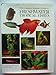 Complete Aquarist's Guide to Freshwater Tropical Fishes by 