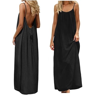 casual amazon ladies dresses low price Amazon.com New Releases: The best-selling new & future releases in Women's  Casual Dresses