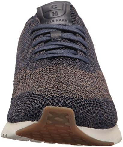 grandpro runner stitchlite sneaker