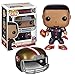 Funko POP NFL: Wave 2 - Colin Kaepernick Action Figure