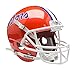 Schutt Sports NCAA Florida Gators Replica Football Helmet, Classic Medium