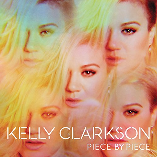 Amazon Heartbeat Song Kelly Clarkson MP3 Downloads amazon-heartbeat-song-kelly-clarkson-mp3-downloads