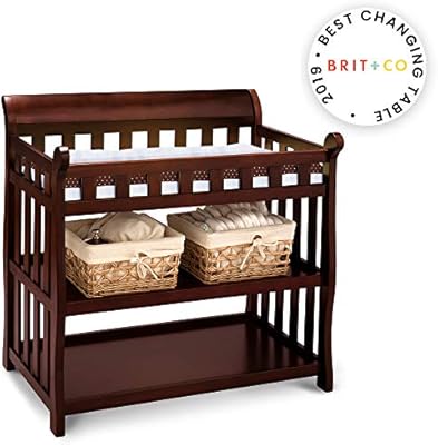 subtitrare a low down dirty shame