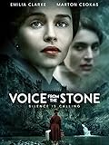 Voice From The Stone