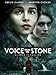 Voice From The Stone