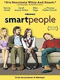 Smart People