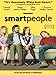 Smart People