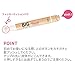 Etude House Big Cover Cushion Concealer (Spf30/pa++) 5g / Beautynet Korea (#Vanilla)