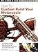 How to Custom Paint Your Motorcycle (Motorbooks Workshop)