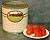 Sustainable Fields Whole Peeled San Marzano Tomatoes, 90 Ounce