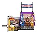 Five Nights at Freddy's Series 5 The Toy Stage Large Construction Set