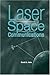 Laser Space Communications (Artech House Space Technology and Applications) by