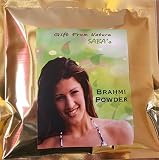 Brahmi Powder 100 Grams
