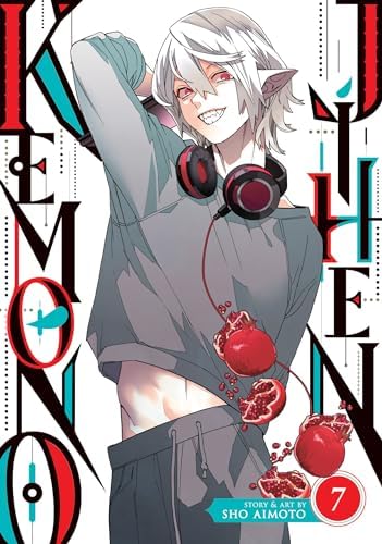 いちのせ Amazon.com: 86 -Eighty six- T01 (1): 9782413029922: Asato, Asato
