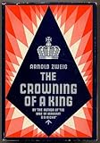 Einsetzung eines Königs - Book #4 of the Der große Krieg der weißen Männer