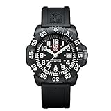 Luminox Men's 3051 EVO Navy SEAL Colormark Watch