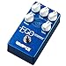 Wampler Ego Compressor V2 Guitar Effects Pedal