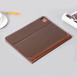 iPad Air-6 (13'') Case, iPad Pro-3 4 5 6