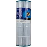 Pentair R173573 320 Square Feet Cartridge Replacement Clean and Clear Plus Pool and Spa Filter