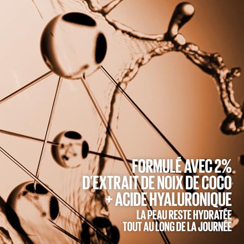 New York Summer Shot Gouttes Bronzantes Hâle Modulable 30ml