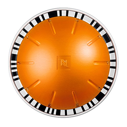 Nespresso VertuoLine Giornio Coffee, 10 Count Buy Online in UAE