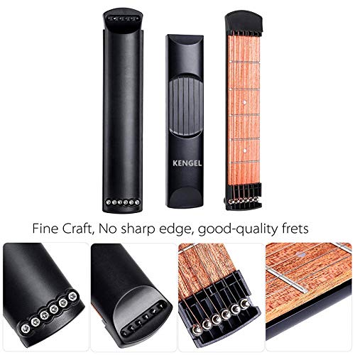 3 KENGEL+Practice+Exercise+Portable+Fingering