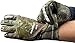 Cressi Ultraspan Camo, 2.5mm, L