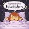 Livro Esperando pela Fada do Sono