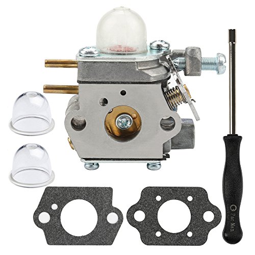 The Best Cub Cadet Weed Eaters of 2019 Top 10, Best Value, Best