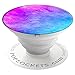 PopSockets: Collapsible Grip & Stand for Phones and Tablets - Splatter