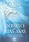 Livro Debaixo das Suas Asas: A Promessa de Proteção Debaixo de Sua Autoridade