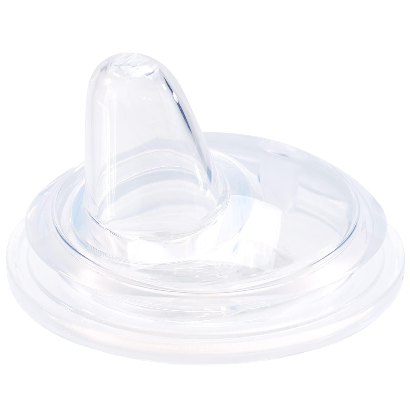 hahaland Sippy Cup Replacement Kit