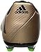 adidas Kids' Messi 16.3 J Firm Ground Soccer Cleat