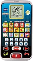 VTech Call and Chat Learning Phone